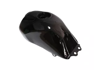 jaszmotor_webshop_benzintank_romet_zipp_(fekete)_-_mr galéria