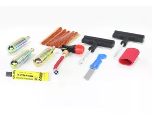 jaszmotor_webshop_defektjavito_keszlet_(14_darabos)_-_oxford galéria