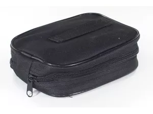 jaszmotor_webshop_defektjavito_keszlet_(14_darabos)_-_oxford galéria