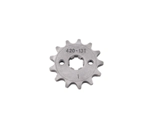 jaszmotor_webshop_elso_lanckerek_atv__quad_110-125ccm,_420,_13t_-_mr galéria