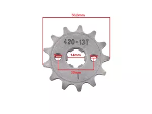 jaszmotor_webshop_elso_lanckerek_atv__quad_110-125ccm,_420,_13t_-_mr galéria