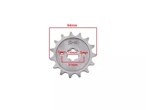 jaszmotor_webshop_elso_lanckerek_atv__quad_110-125ccm,_428,_15t_-_mr galéria