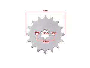 jaszmotor_webshop_elso_lanckerek_428,_16t_-_mr galéria