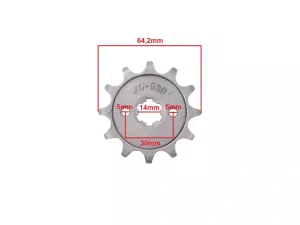 jaszmotor_webshop_elso_lanckerek_atv__quad_150ccm,_530,_12t_-_mr galéria