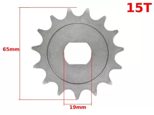 jaszmotor_webshop_elso_lanckerek_simson_s51,_420,_15t_-_mr galéria