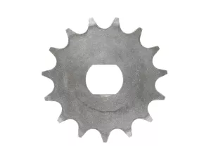 jaszmotor_webshop_elso_lanckerek_simson_s51,_420,_15t_-_mr galéria