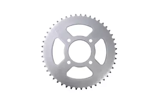 jaszmotor_webshop_hatso_lanckerek_motorower_street,_428,_47t_-_mr galéria