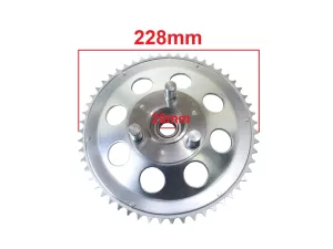 jaszmotor_webshop_hatso_lanckerek_jawa_50,_415,_55t_(twn) galéria