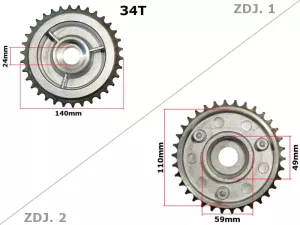 jaszmotor_webshop_hatso_lanckerek_simson_s51,_420,_34t_(twn) galéria