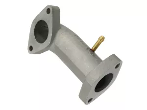 jaszmotor_webshop_szivocsonk_4t,_130ccm_mopedhez_-_moretti galéria