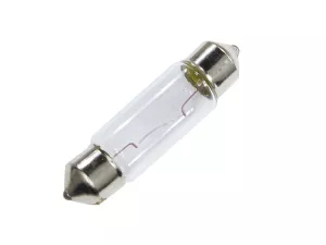 jaszmotor_webshop_izzo_6v,_5w_-_mr galéria