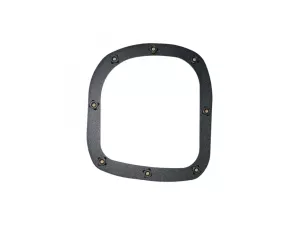 jaszmotor_webshop_levegoszurohaz_rogzito_dirt_bike___pit_bike_-_highper_(db609) galéria