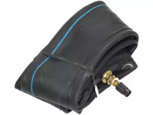 jaszmotor_webshop_belso_gumi_2.25-16_(max_well)_-_mr galéria