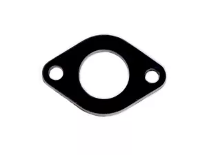 jaszmotor_webshop_karburator_tomites_atv__quad_150ccm_(bakelit)_-_mr galéria