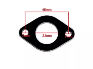 jaszmotor_webshop_karburator_tomites_atv__quad_150ccm_(bakelit)_-_mr galéria