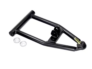 jaszmotor_webshop_lengokar_elso_atv__quad_125ccm_(also)_-_mr galéria