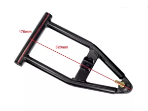 jaszmotor_webshop_lengokar_elso_atv__quad_125ccm_(also)_-_mr galéria