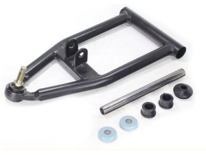 jaszmotor_webshop_lengokar_elso_atv__quad_125ccm_(also)_-_mr galéria