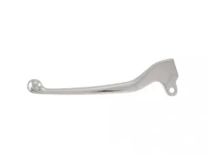 jaszmotor_webshop_fekkar_(krom)_piaggio_fly__hexagon__liberty_(rms) galéria