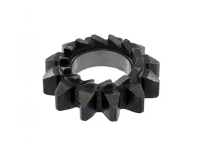 jaszmotor_webshop_berugo_racsni_piaggio_vespa_et3_90__125ccm_(rms) galéria