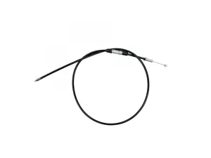 jaszmotor_webshop_szivato_bowden_dirt_bike___pit_bike_-_highper_(db609)_(cg250) galéria