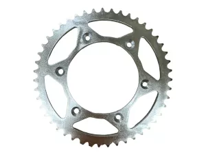 jaszmotor_webshop_hatso_lanckerek_dirt_bike___pit_bike_520h_47t_-_highper_(db609) galéria