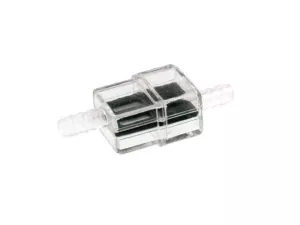 jaszmotor_webshop_benzinszuro_6_8_mm_(rms) galéria