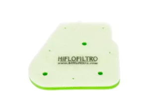 jaszmotor_webshop_levegoszuro_szivacs_hfa4001ds_benelli__keeway galéria