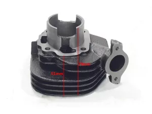 jaszmotor_webshop_hengerszett_suzuki_tb50___kinai_2_utemu_50ccm_(leghuteses)_(hw) galéria