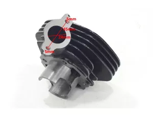 jaszmotor_webshop_hengerszett_suzuki_tb50___kinai_2_utemu_50ccm_(leghuteses)_(hw) galéria