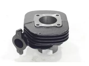 jaszmotor_webshop_hengerszett_suzuki_tb50___kinai_2_utemu_50ccm_(leghuteses)_(hw) galéria