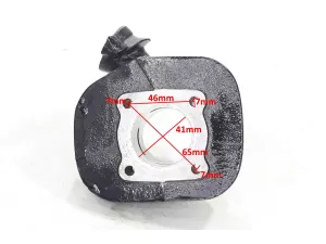 jaszmotor_webshop_hengerszett_suzuki_tb50___kinai_2_utemu_50ccm_(leghuteses)_(hw) galéria