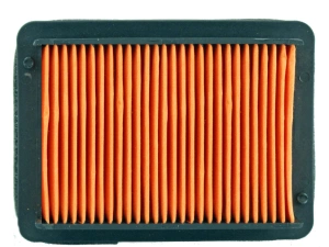 jaszmotor_webshop_levegoszuro_betet_yamaha_t-max_500ccm_(08-11)_(rms) galéria