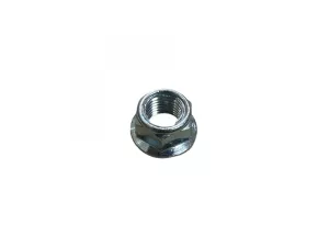 jaszmotor_webshop_Önzaros_anyacsavar_m14_dirt_bike___pit_bike_-_highper_(db609) galéria