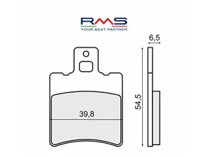 jaszmotor_webshop_fekbetet_aprilia_sr,_yamaha_aerox__jog_(rms) galéria