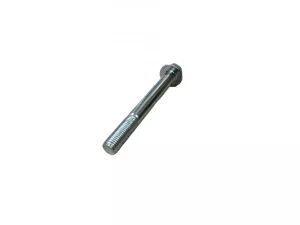 jaszmotor_webshop_csavar_dirt_bike___pit_bike_m10x85_-_highper_(db609) galéria