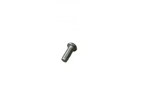 jaszmotor_webshop_csavar__dirt_bike___pit_bike_m6x16_-_highper_(db609) galéria