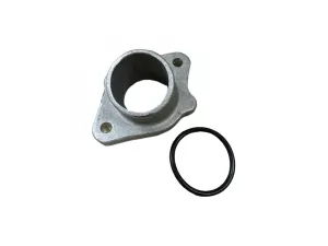 jaszmotor_webshop_szivocsonk_dirt_bike___pit_bike_(cg250)_-_highper_(db609) galéria