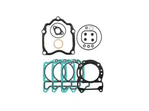 jaszmotor_webshop_tomites_szett_komplett_aprilia__piaggio_250ccm_(vizhuteses)_(rms) galéria