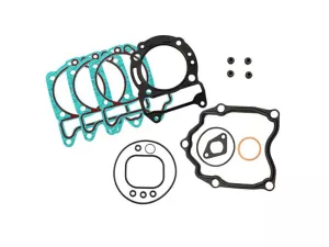 jaszmotor_webshop_tomites_szett_komplett_aprilia__piaggio_250ccm_(vizhuteses)_(rms) galéria