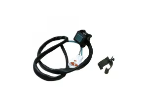 jaszmotor_webshop_indito_kapcsolo_dirt_bike___pit_bike___atv___quad_-_highper_(db609) galéria