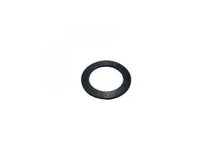 jaszmotor_webshop_alatet_dirt_bike___pit_bike,_25x37x1,5_-_highper_(db609) galéria