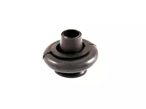 jaszmotor_webshop_karburator_gumiharang_piaggio_vespa_50-125ccm_(rms) galéria