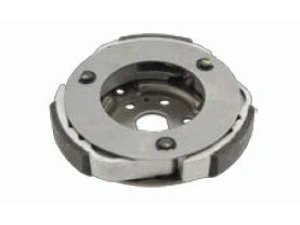 jaszmotor_webshop_kuplung_pofa_kymco_250__300ccm_(rms) galéria