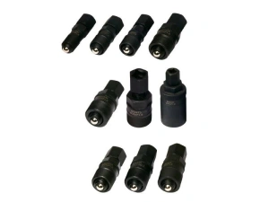 jaszmotor_webshop_lendkerek_lehuzo_szerszam_28x1mm_(rms) galéria