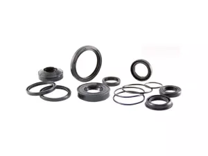 jaszmotor_webshop_szimering_20,8x53x6_(rms) galéria