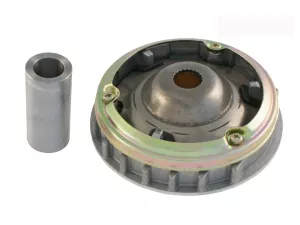 jaszmotor_webshop_variator_gilera_runner_125ccm_(rms) galéria