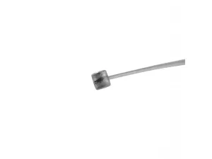 jaszmotor_webshop_kuplung_bowden_250cm_(rms) galéria