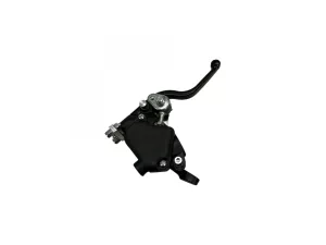jaszmotor_webshop_gazkar_szett_pocket_atv___quad_-_highper_(atv-8) galéria