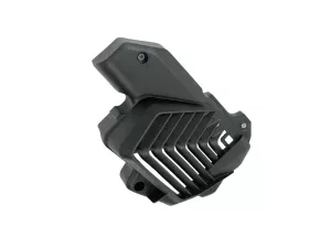 jaszmotor_webshop_ventillator_burkolat_honda_pcx_125ccm_(fekete)_(gyari_honda_alkatresz) galéria